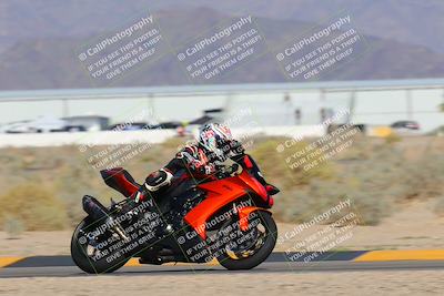 media/Sep-16-2023-2WTD (Sat) [[60417edbeb]]/B Group/Session 2 (Turn 4)/